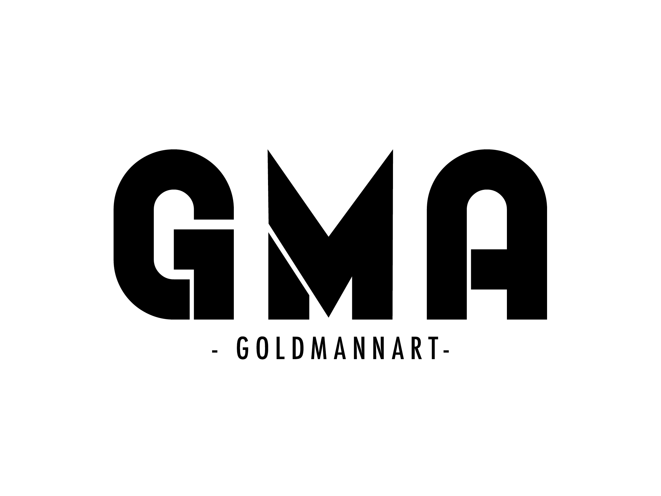Goldmannart