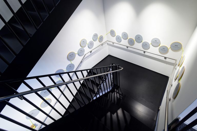 GMA_OCM_THE MUSEUM_5