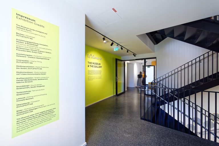 GMA_OCM_THE MUSEUM_6