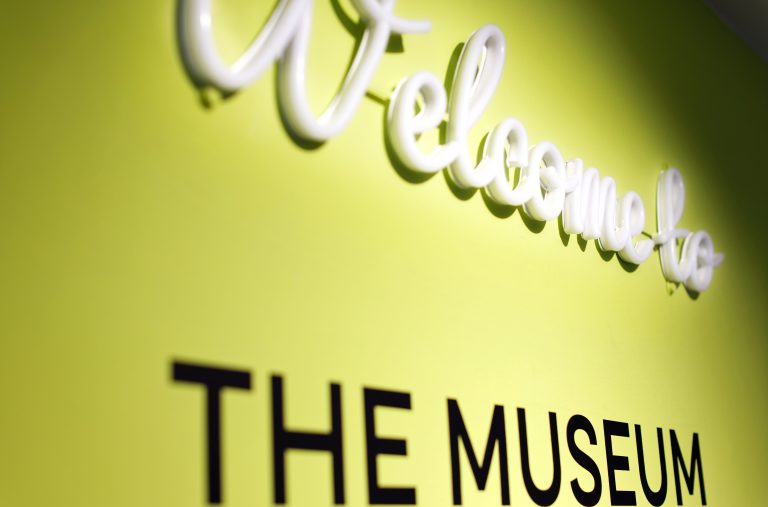GMA_OCM_THE MUSEUM_7